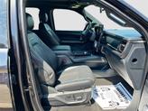 Thumbnail of 2024 Agate Black Metallic Ford Expedition Max