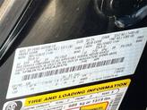 Thumbnail of 2024 Agate Black Metallic Ford Expedition Max