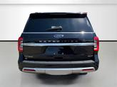 Thumbnail of 2024 Agate Black Metallic Ford Expedition Max