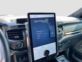 Thumbnail of 2024 Agate Black Metallic Ford Expedition Max
