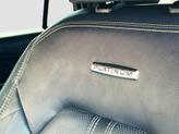 Thumbnail of 2024 Agate Black Metallic Ford Expedition Max