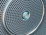 Thumbnail of 2024 Agate Black Metallic Ford Expedition Max