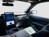 Thumbnail of 2024 Agate Black Metallic Ford Expedition Max