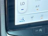 Thumbnail of 2024 Agate Black Metallic Ford Expedition Max