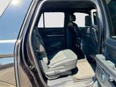 Thumbnail of 2024 Agate Black Metallic Ford Expedition Max