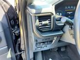 Thumbnail of 2024 Agate Black Metallic Ford Expedition Max
