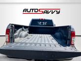 Thumbnail of 2024 Billet Silver Metallic Clearcoat RAM 3500