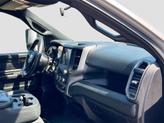 Thumbnail of 2024 Billet Silver Metallic Clearcoat RAM 3500