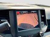 Thumbnail of 2024 Billet Silver Metallic Clearcoat RAM 3500