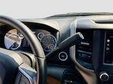 Thumbnail of 2024 Billet Silver Metallic Clearcoat RAM 3500