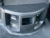 Thumbnail of 2024 Billet Silver Metallic Clearcoat RAM 3500