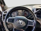 Thumbnail of 2024 Billet Silver Metallic Clearcoat RAM 3500