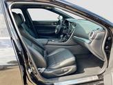 Thumbnail of 2023 Super Black Nissan Maxima