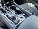 Thumbnail of 2023 Super Black Nissan Maxima