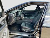 Thumbnail of 2023 Super Black Nissan Maxima
