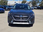 Thumbnail of 2024 Magnetite Gray Metallic Subaru Outback
