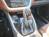 Thumbnail of 2024 Magnetite Gray Metallic Subaru Outback