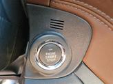 Thumbnail of 2024 Magnetite Gray Metallic Subaru Outback
