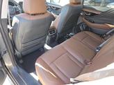 Thumbnail of 2024 Magnetite Gray Metallic Subaru Outback