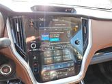 Thumbnail of 2024 Magnetite Gray Metallic Subaru Outback