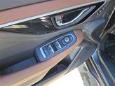 Thumbnail of 2024 Magnetite Gray Metallic Subaru Outback