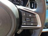 Thumbnail of 2024 Magnetite Gray Metallic Subaru Outback