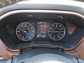 Thumbnail of 2024 Magnetite Gray Metallic Subaru Outback