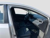 Thumbnail of 2023 Classic Silver Metallic Toyota Corolla