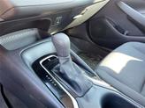 Thumbnail of 2023 Classic Silver Metallic Toyota Corolla