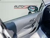 Thumbnail of 2023 Classic Silver Metallic Toyota Corolla