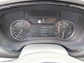 Thumbnail of 2024 Argent Silver Metallic Cadillac XT5