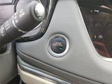 Thumbnail of 2024 Argent Silver Metallic Cadillac XT5