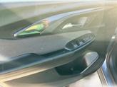Thumbnail of 2022 Satin Steel Metallic Chevrolet Trailblazer