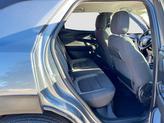 Thumbnail of 2022 Satin Steel Metallic Chevrolet Trailblazer