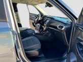 Thumbnail of 2022 Satin Steel Metallic Chevrolet Trailblazer