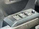 Thumbnail of 2023 Black Toyota Tacoma