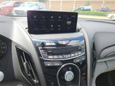 Thumbnail of 2023 Lunar Silver Metallic Acura RDX