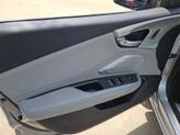 Thumbnail of 2023 Lunar Silver Metallic Acura RDX