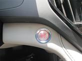 Thumbnail of 2023 Lunar Silver Metallic Acura RDX
