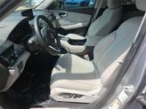 Thumbnail of 2023 Lunar Silver Metallic Acura RDX
