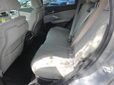 Thumbnail of 2023 Lunar Silver Metallic Acura RDX