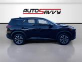 Thumbnail of 2023 Super Black Nissan Rogue