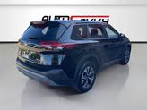 Thumbnail of 2023 Super Black Nissan Rogue