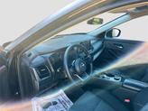 Thumbnail of 2023 Super Black Nissan Rogue