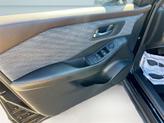 Thumbnail of 2023 Super Black Nissan Rogue