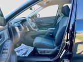 Thumbnail of 2023 Super Black Nissan Rogue