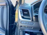 Thumbnail of 2023 Super Black Nissan Rogue