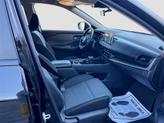 Thumbnail of 2023 Super Black Nissan Rogue