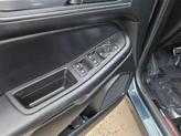 Thumbnail of 2022 Blue Metallic Ford Edge