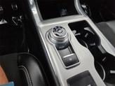 Thumbnail of 2022 Blue Metallic Ford Edge